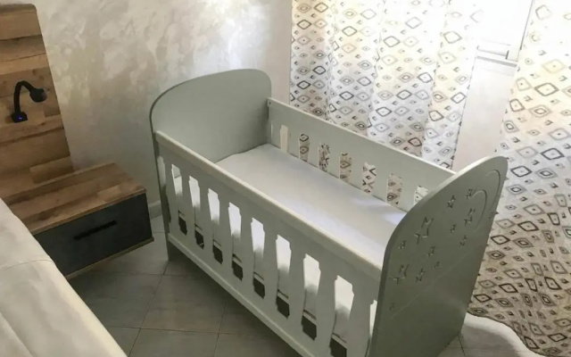 Magnifique Appartement au centre ville N°47