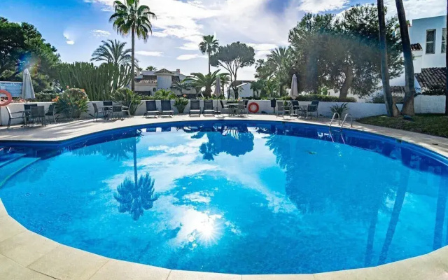 Jdg7-stunning Holiday Home 100 Meters From Beach