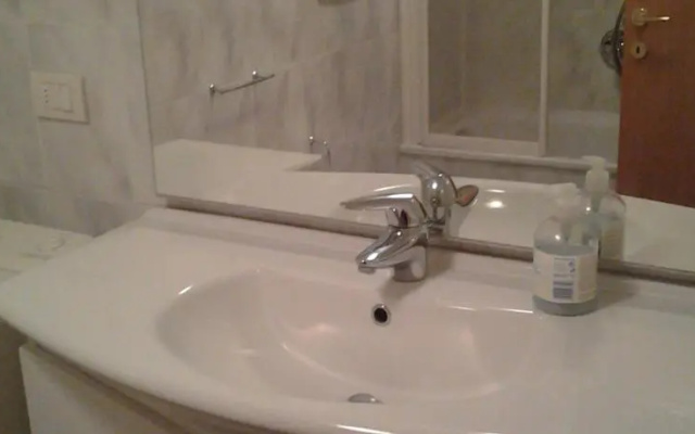 Residence Laurin