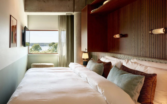 Ellery Beach House