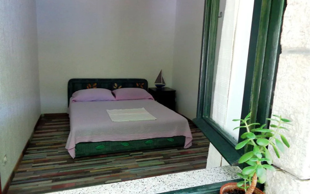 Guest House Busurelo
