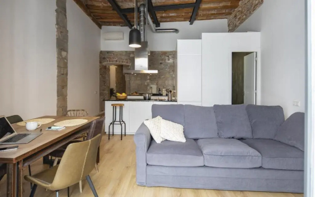 Bravissimo Bali, Beautiful 2 Bedroom Apartment