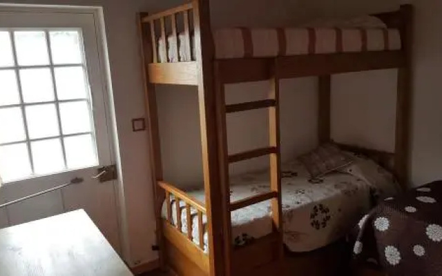 Casa do Paim