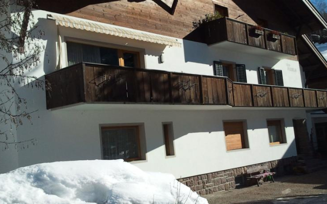 Apartments Otco