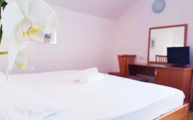 Guesthouse Bajc
