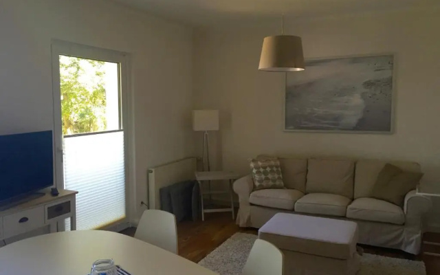 Haus Sonnenschein