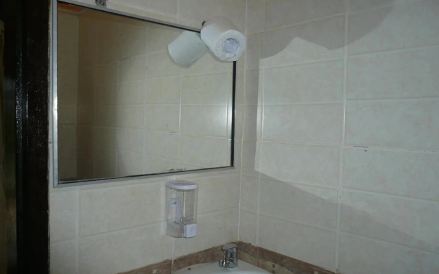 Yunni Guesthouse