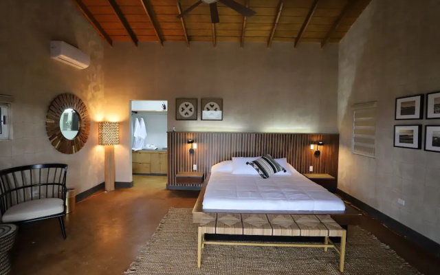 Montevalle Resort and Spa