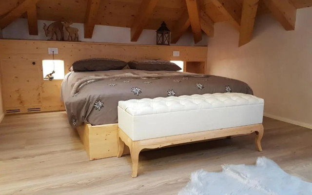 Villa Ciardi Boutique Hotel