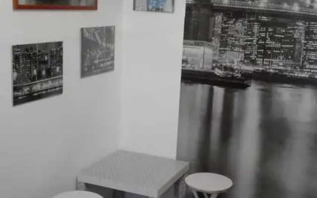 City Apartment Goga