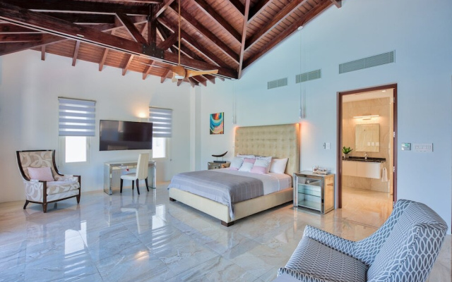 Dream Villa Guana Bay-956