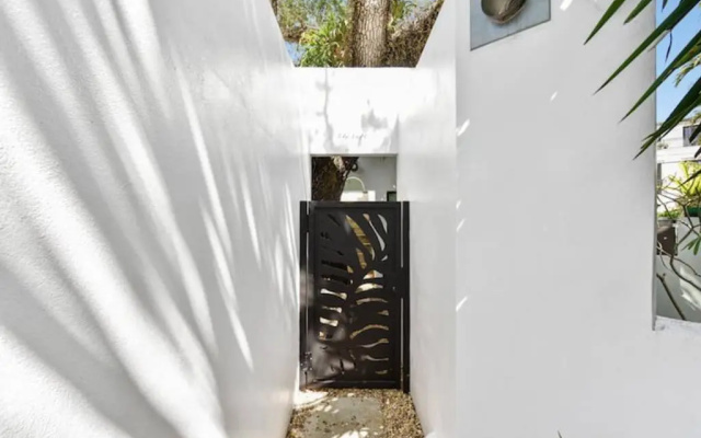 The Loft in Fort Lauderdale