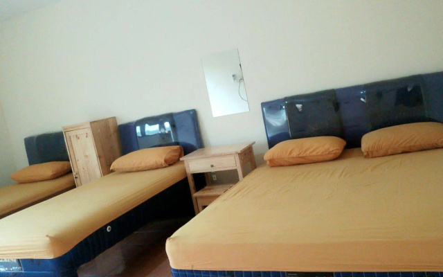 Oyo 145 Wisma Syariah Cmc