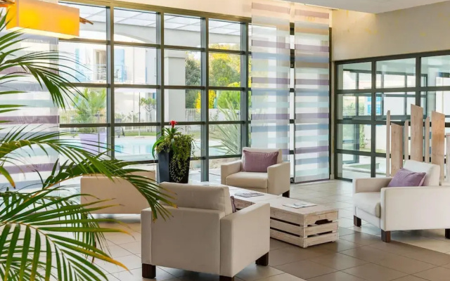 Nice Apartment With Dishwasher, 150m. Away From Platin Beach
