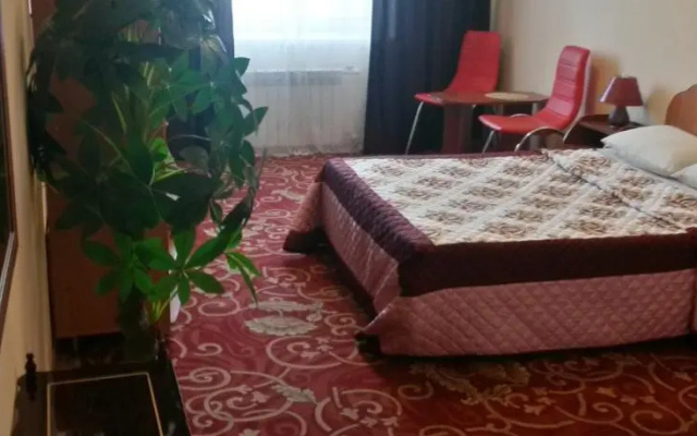 Астера