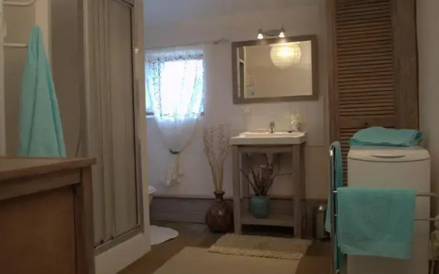 Rose Cottage