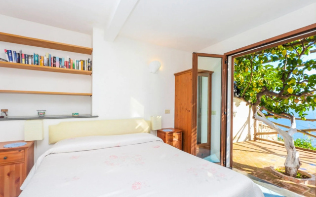 Casa Emotion