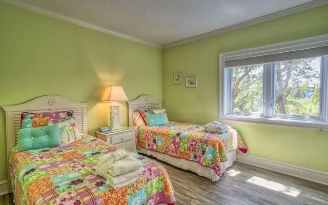 Shorewood 339