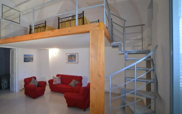 Casa Vienna
