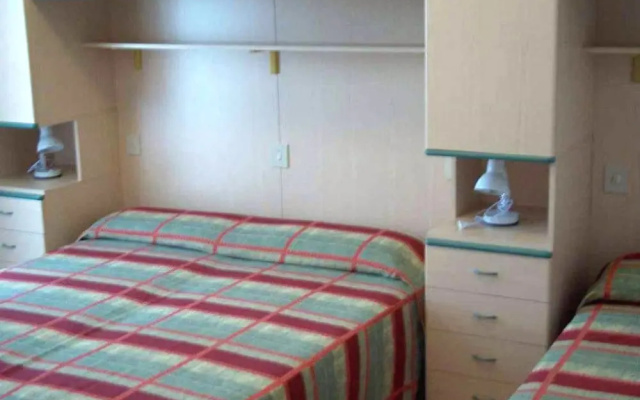 Residence Cristina