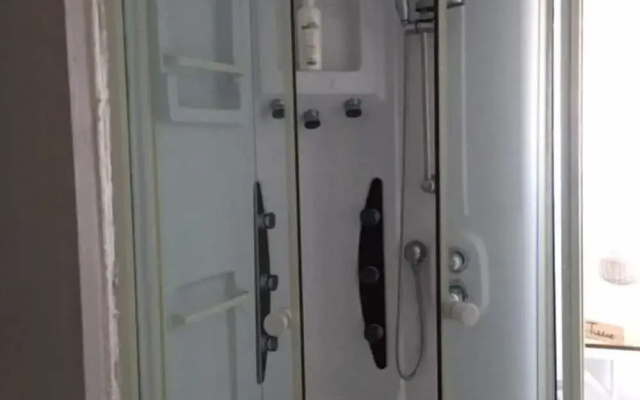 Appartements Les Aras