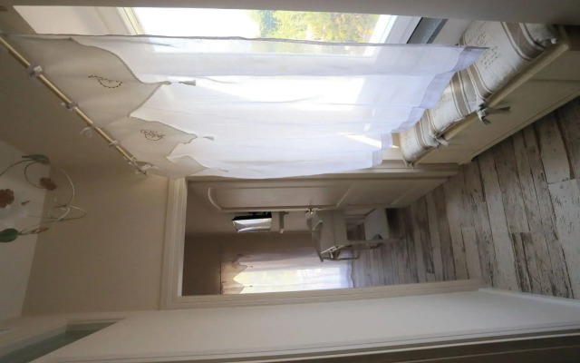 Ambrosio Relais