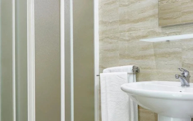Mc2 Smart Rooms