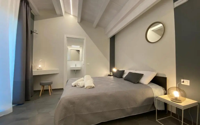 B&B Aliva