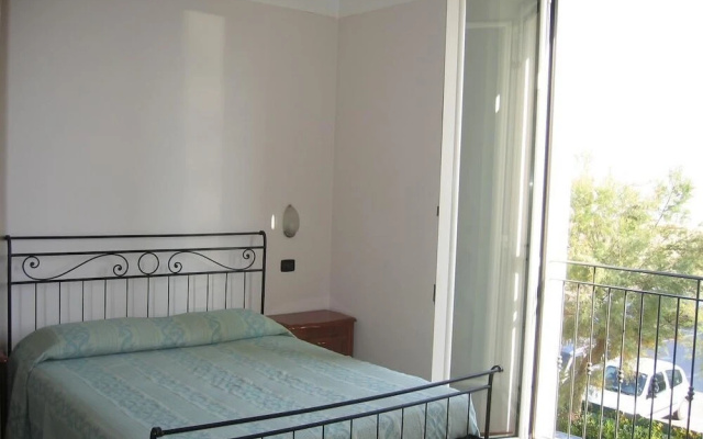 Villa Margherita Rimini