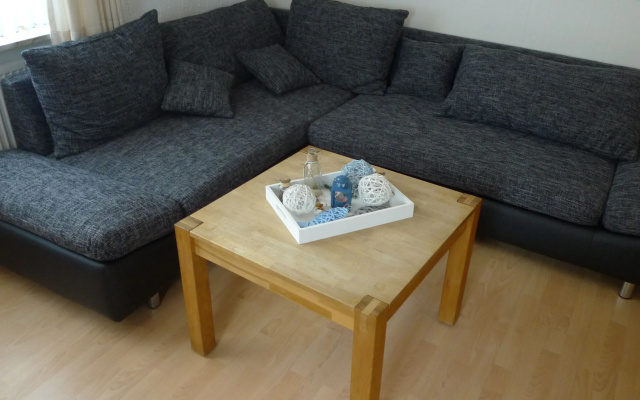 Schwalbennest III