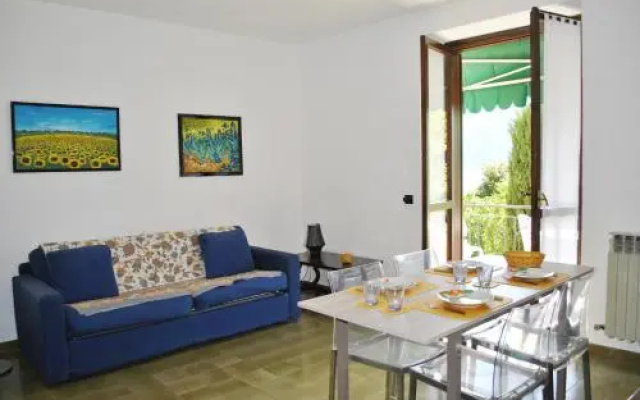 Residence White Beach