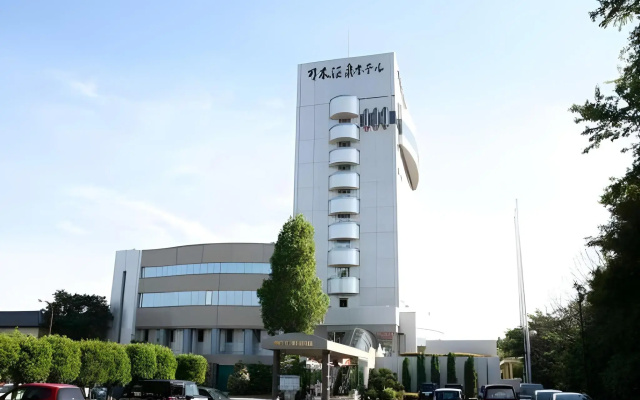 hotelImage
