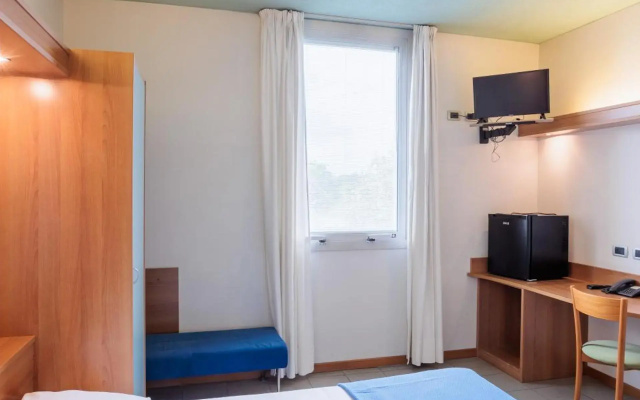 Eurhotel