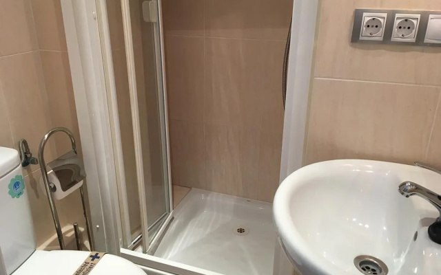 Insidehome Valladolid