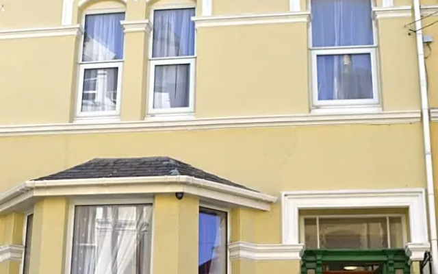 hotelImage