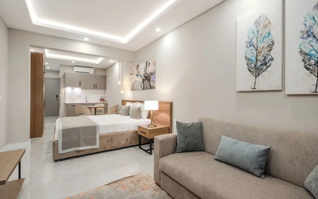 Montenegro Lodge