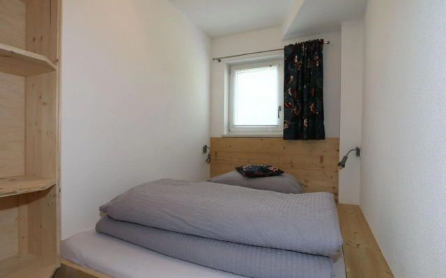 Holiday flat Daniela, Hippach im Zillertal