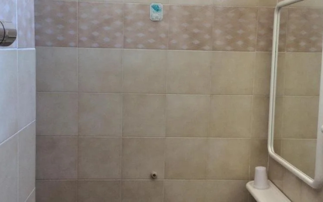 Hotel Pupa