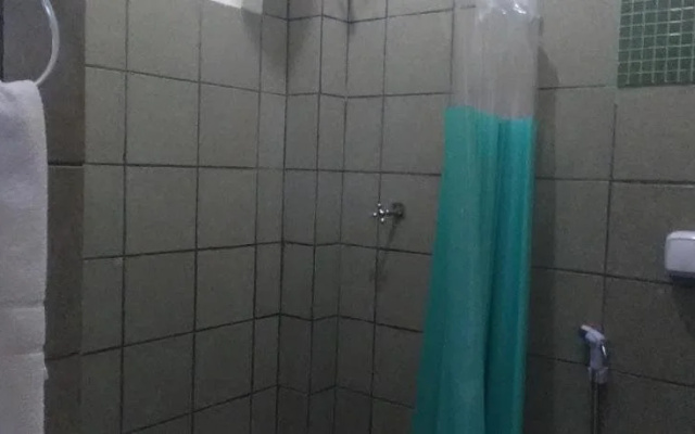 Hotel Pousada Bellomar Ariaú