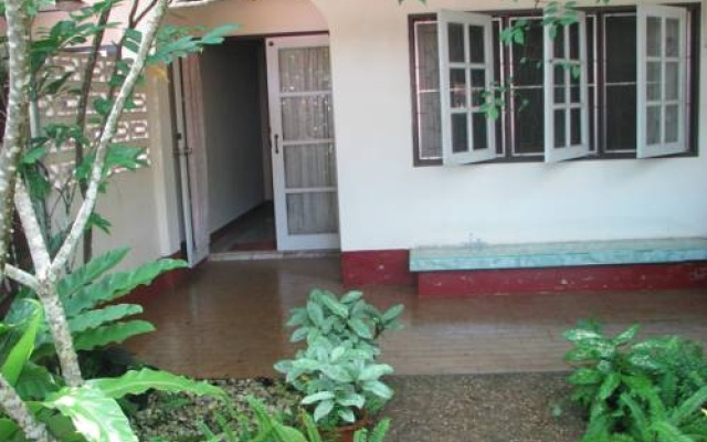 Sea Home Krabi