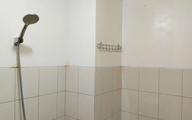 Amerta Room Apartment Riverview