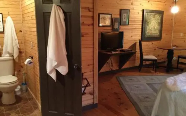 River Valley Rentals