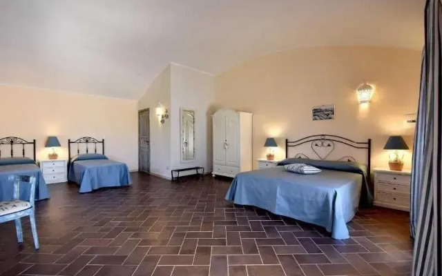 Masseria Pitanni