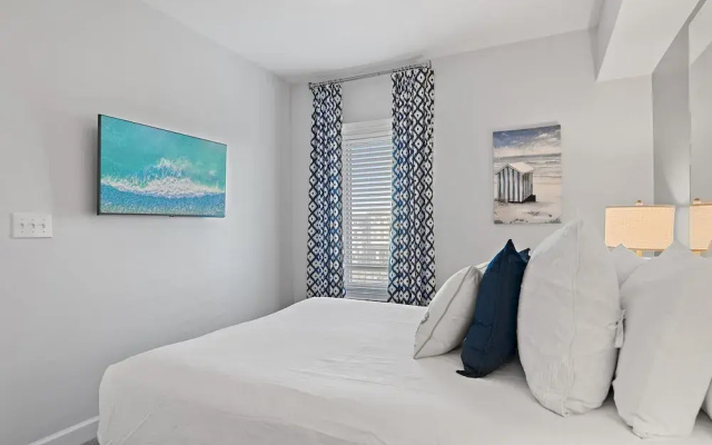 Sterling Shores 616