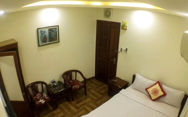Sun Sea Hotel Quy Nhon