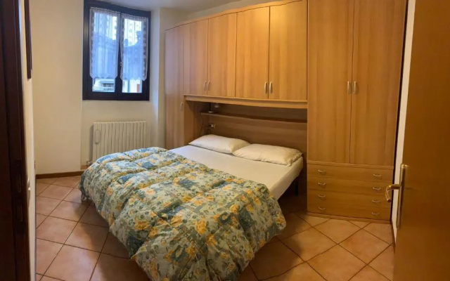 Barzio Centro 08