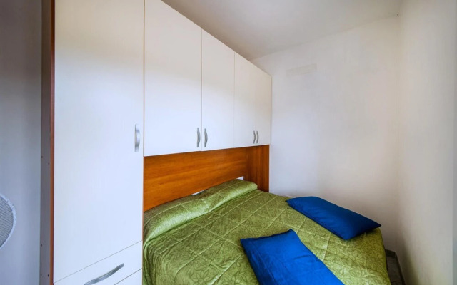 Awesome Apartment in La Maddalena With 3 Bedrooms
