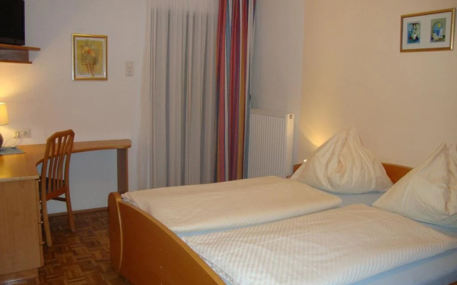 Pension Persch