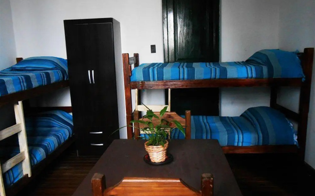 Zorzal Casa de campo en San Pedro, Colonia del Sacramento
