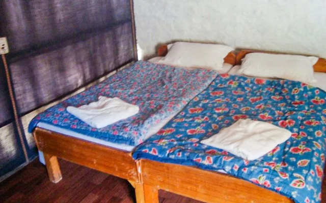 Faryork Resort